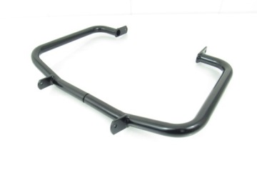 Полный комплект дуг безопасности для Yamaha FZS 600.