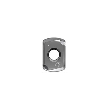 YG-1 ENMX0604-TR YG602