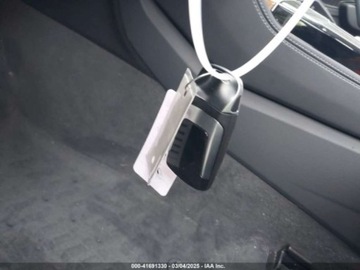 Audi Q5 II 2023 Audi Q5 2023 AUDI Q5 PREMIUM PLUS 45 TFSI S LINE QUATTRO 2.0 Benzyna 261KM, zdjęcie 9