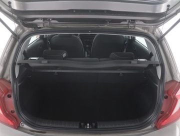 Kia Picanto III Hatchback 5d 1.0 MPI 67KM 2019 Kia Picanto 1.0 MPI, Salon Polska, Serwis ASO, zdjęcie 13