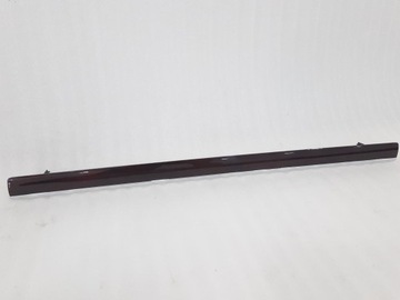 CHRYSLER 300C AIRBAG - KONSOLA LISTWA DREWNO 2008 2009 2010