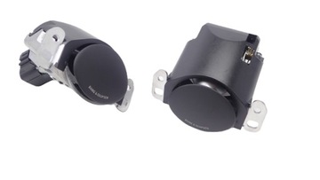 GŁOŚNIK Bang&Olufsen AUDI 4M0035361A Q7 Q8