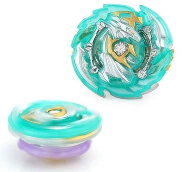 B148 Original Takara Tomy BEYBLADE BURST Burst B