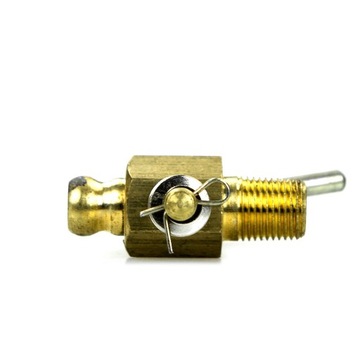 Кран для слива воды Ursus C-360 C-330 C-330 URSUS