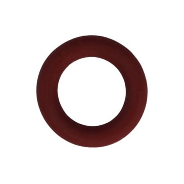 Pyrex Set для Tig T9/20 45VSNQ 2.4 Горелка