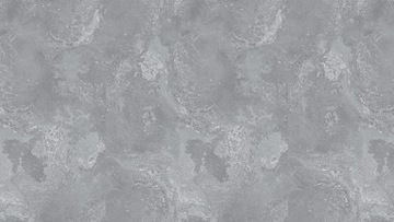 Tapeta beton na fizelinie 402252