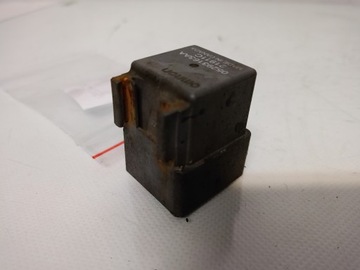 SENZOR DMYCHADLA CHRYSLER VOYAGER IV