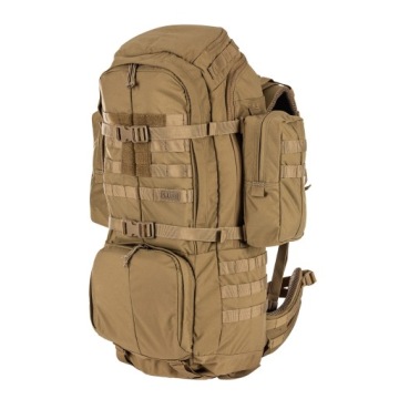 5.11 RUSH100 Рюкзак 60L Kangaroo [Размер S/M].