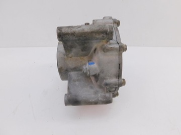 CF MOTO C-FORCE 800S РАЗНАЯ ПЕРЕДАЧА ОСЬ ЗАДНЯЯ M1