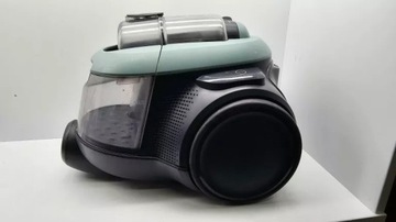 ODKURZACZ BEZWORKOWY ELECTROLUX EL61C2OG GWARANCJA