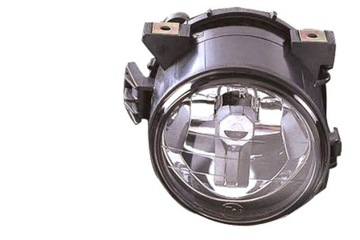 DEPO 445-2002L-UE SVĚTLOMET MLHOVKOVÝ