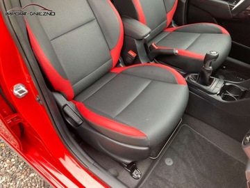 Kia Picanto III Hatchback 5d 1.0 T-GDi 100KM 2019 Kia Picanto GT LINE, TURBO, bardzo ladna, GW..., zdjęcie 20
