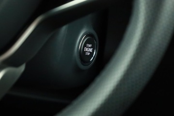 Skoda Fabia IV 2024 Skoda Fabia 1.0 TSI, 1. Właściciel, Serwis ASO, zdjęcie 14