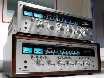 Marantz 4270 QUADRADIAL - каждая модель*ПОД ЗАКАЗ*топ*ТОЛЬКО ДЛЯ КОНСУЛЬТАНТОВ