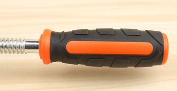 Тиски для моделировочного станка 70 мм.