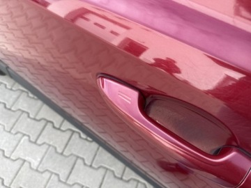 Toyota RAV4 IV MPV Facelifting 2.0 Valvematic 152KM 2017 Toyota RAV4 2.0 Premium 4x4 IV (2012-2018) 2.0 Pre, zdjęcie 16