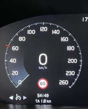 Volvo XC40 Crossover 1.5 T3 163KM 2020 Volvo XC 40 Pelna oferta na R-CARS.pl 1.5 Benzyna 163KM, zdjęcie 13