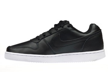 Buty damskie WMNS NIKE EBERNON LOW AF1