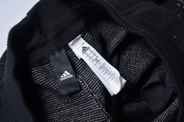 СПОРТИВНЫЕ БРЮКИ ADIDAS ZNE PULSE BAGGY размер M..