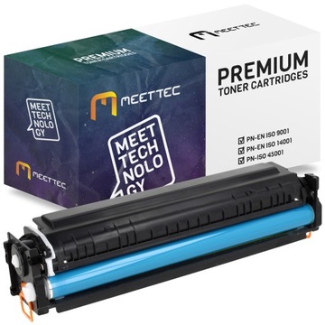Toner do Canon CRG067H BK i-SENSYS LBP631CW LBP633