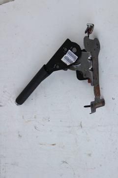 DZWIGNIA HAMULCA ręcznego PEUGEOT 208 12R