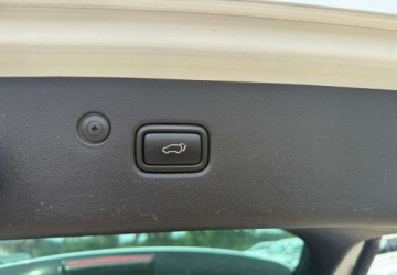 Kia Sportage IV SUV Facelifting 1.6 CRDI 136KM 2019 Kia Sportage Kia Sportage 1.6CRDi AWD 4x4 Automat Euro 6 1.6 Diesel 136KM, zdjęcie 34