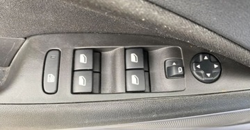 Opel 2021 Opel Crossland Zakup Zdalny Opel Crossland 1.2 Benz 83KMKM Pl Salon ASO 1.2, zdjęcie 20