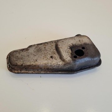 ГЛУШИТЕЛЬ BRIGGS & STRATTON 3,5 Л.С.