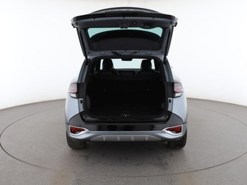 Kia Sportage V SUV Plug-In 1.6 T-GDI PHEV 265KM 2022 Kia Sportage FV23% GT-Line 4x4 automat skóra PHEV, zdjęcie 18
