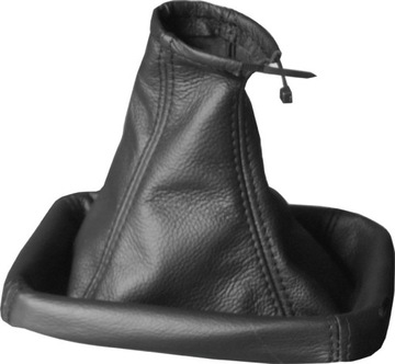 OPEL CORSA C MERIVA A MIESZEK SKÓRZANY BIEGÓW