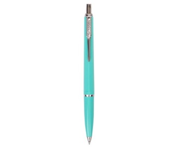 Długopis Zenith 7 Pastel