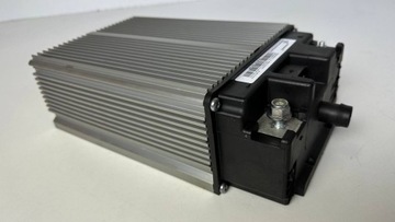 AKUMULATOR LAND ROVER L8B2-10C784-BB
