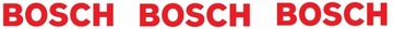 УДАРНАЯ ДРЕЛЬ BOSCH EASYIMPACT 600 Вт + АКСЕССУАРЫ