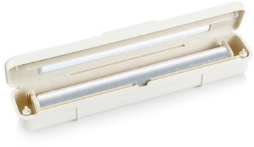 ДИСПЕНСЕР ДЛЯ АЛЮМИНИЕВОЙ ПИЩЕВОЙ ФОЛЬГИ TESCOMA