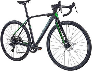 FONDRIEST Raptor 1.0 28-дюймовый мужской велосипед для велокросса