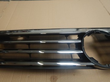 РЕШЕТКА РАДИАТОРА VW PASSAT B8 LIFT