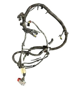 SVAZEK INSTALACE STARTÉR IVECO DAILY VI 14- 2.3 HPI