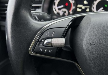 Skoda Scala Hatchback 1.5 TSI 150KM 2021 Skoda Scala SalonPL 1.5TSI 150KM DSG Ambition Comfort Smartlink KlimaAut., zdjęcie 20