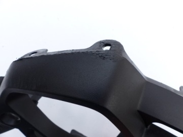 + КРЫШКА СТОЙКИ HONDA CB 125 14+