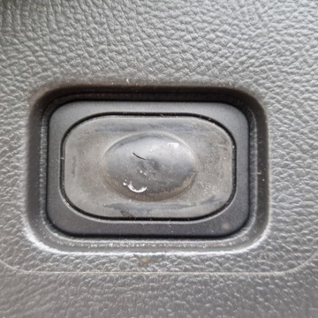 Ford Mondeo V Kombi Facelifting 2.0 EcoBlue 190KM 2020 Ford Mondeo ST-Line Ledy Skory Nawigacja 190 KM Dwa komplety opon 2.0, zdjęcie 23