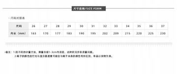 Черные кожаные туфли на мягкой подошве.