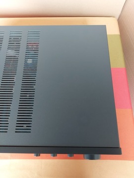 NAD C352 в отличном состоянии!!!
