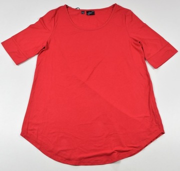 I6 A12 T-SHIRT DAMSKI BONPRIX 40/42