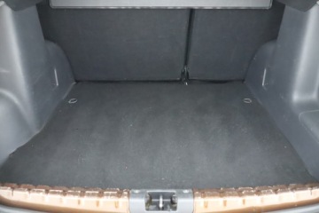 Dacia Duster I 2010 Dacia Duster 1.5 dCi, Klima,ALU, zdjęcie 13