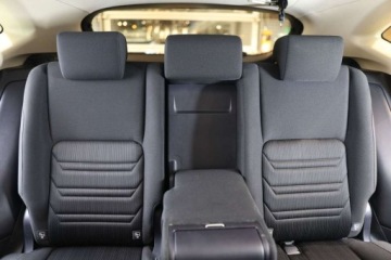 Lexus NX I SUV 200t 238KM 2016 Lexus NX 200t Elite AWD 2.0 Benzyna 238KM, zdjęcie 19