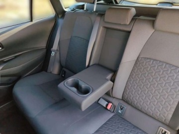 Suzuki 2022 Suzuki Swace Salon PL 1,8 Hybrid Premum Plus 1.8 Hybryda 122KM, zdjęcie 15