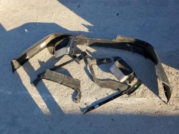 Land Rover Range Rover V 2021 Land Rover Range Rover 2021, 5.0L, 4x4, WESTMINSTER EDITION, od ubezpiecza, zdjęcie 12