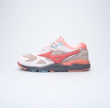 Buty Mizuno SKY MEDAL ANIMAL SPIRITS D1GA217701
