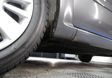 Opel Zafira B 1.6 Twinport ecoFLEX 115KM 2012 Opel Zafira PL Salon - 1 wlasciciel - 7 osobowa 1.6 Benzyna 115KM, zdjęcie 11