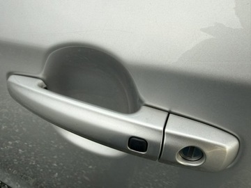 Suzuki SX4 II 2020 Suzuki SX4 S-Cross 1.4 16V BoosterJet 129KM 4x4, zdjęcie 21